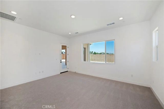 67030 Amethyst Way, Cathedral City, CA 92262