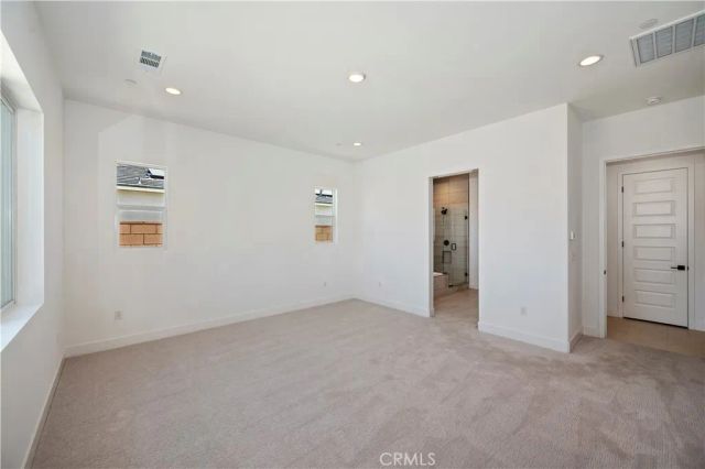 67030 Amethyst Way, Cathedral City, CA 92262