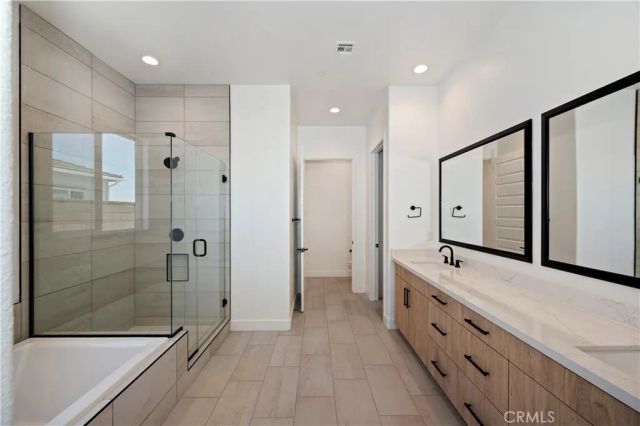 67030 Amethyst Way, Cathedral City, CA 92262