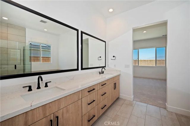 67030 Amethyst Way, Cathedral City, CA 92262