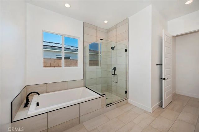 67030 Amethyst Way, Cathedral City, CA 92262