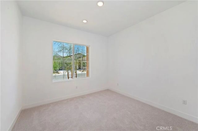 67030 Amethyst Way, Cathedral City, CA 92262