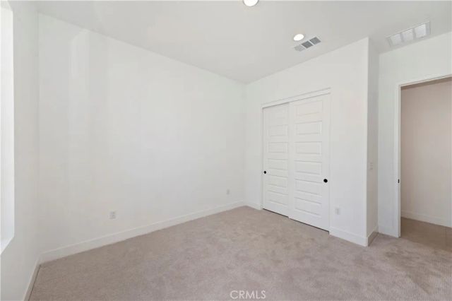 67030 Amethyst Way, Cathedral City, CA 92262