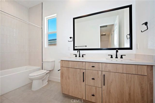 67030 Amethyst Way, Cathedral City, CA 92262