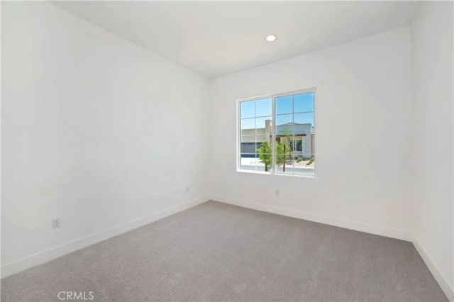 67030 Amethyst Way, Cathedral City, CA 92262