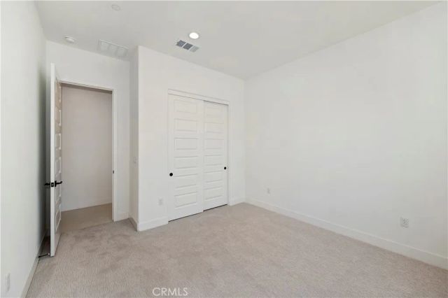 67030 Amethyst Way, Cathedral City, CA 92262