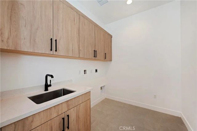 67030 Amethyst Way, Cathedral City, CA 92262