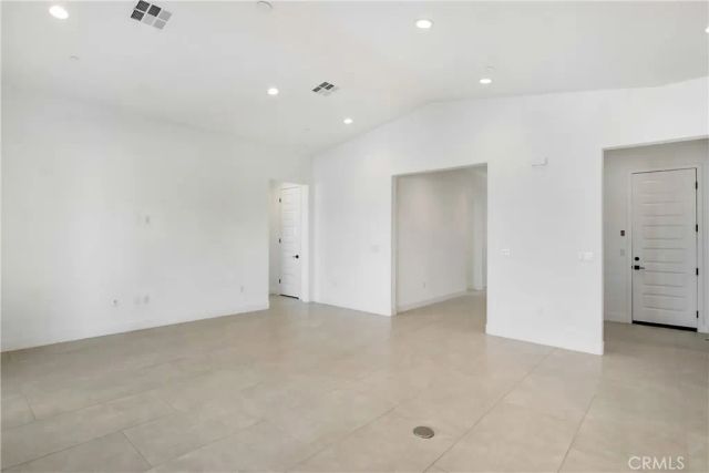 67030 Amethyst Way, Cathedral City, CA 92234