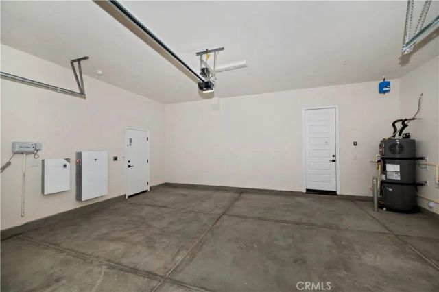 67030 Amethyst Way, Cathedral City, CA 92262
