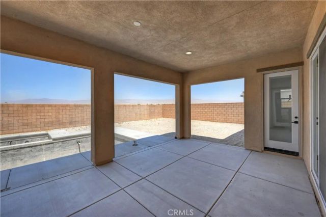 67030 Amethyst Way, Cathedral City, CA 92262