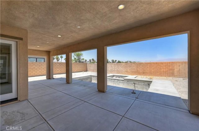 67030 Amethyst Way, Cathedral City, CA 92262
