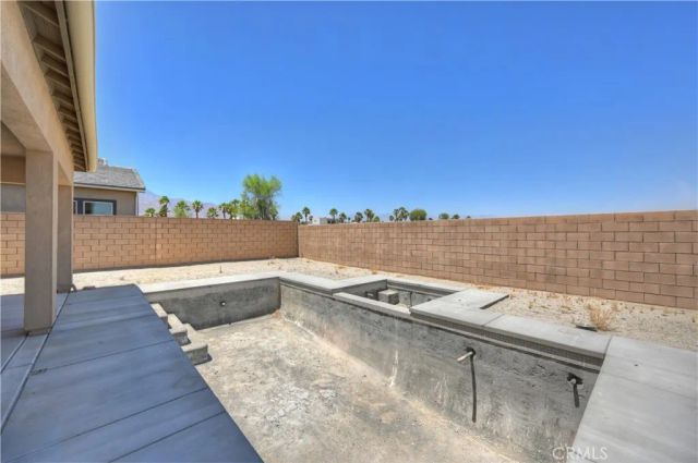 67030 Amethyst Way, Cathedral City, CA 92262