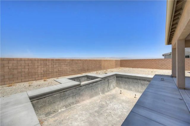 67030 Amethyst Way, Cathedral City, CA 92262