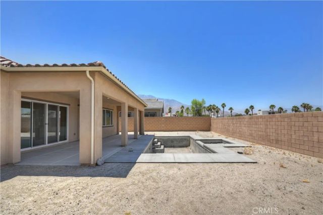 67030 Amethyst Way, Cathedral City, CA 92262