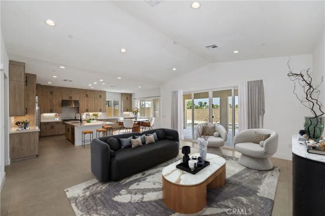67030 Amethyst Way, Cathedral City, CA 92262