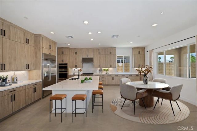 67030 Amethyst Way, Cathedral City, CA 92262