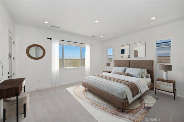 67030 Amethyst Way, Cathedral City, CA 92262