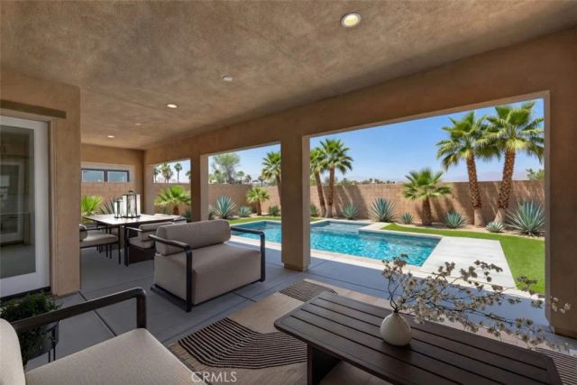 67030 Amethyst Way, Cathedral City, CA 92262