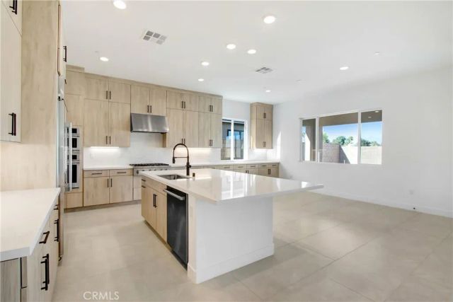 67030 Amethyst Way, Cathedral City, CA 92234