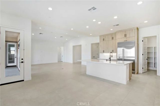 67030 Amethyst Way, Cathedral City, CA 92234