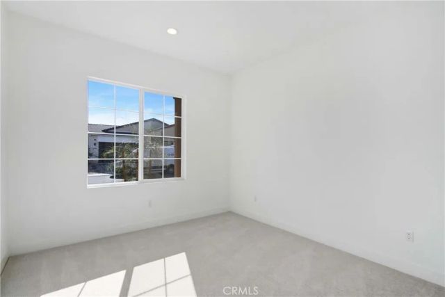 67030 Amethyst Way, Cathedral City, CA 92234