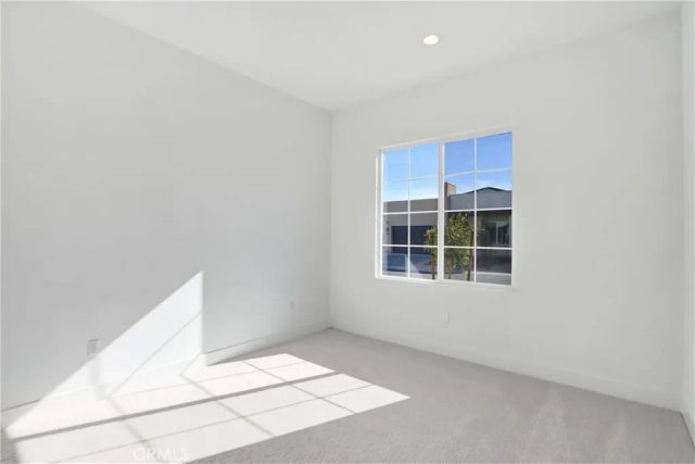 67030 Amethyst Way, Cathedral City, CA 92234