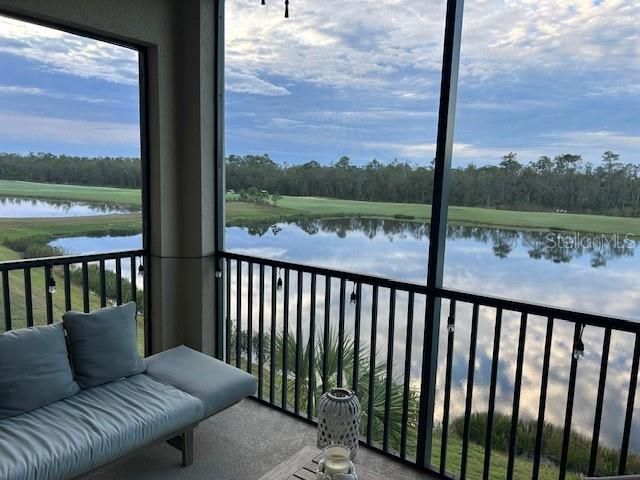 17626 GAWTHROP DRIVE 303, Bradenton, FL 34211