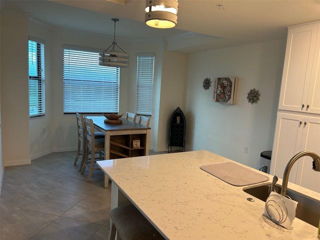 17626 GAWTHROP DRIVE 303, Bradenton, FL 34211