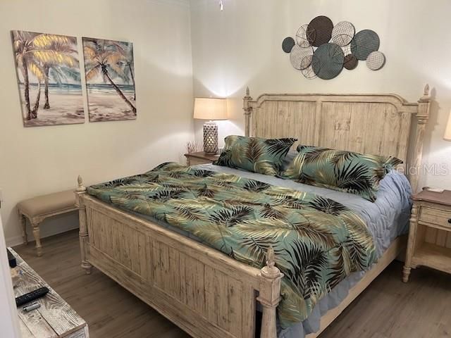 17626 GAWTHROP DRIVE 303, Bradenton, FL 34211