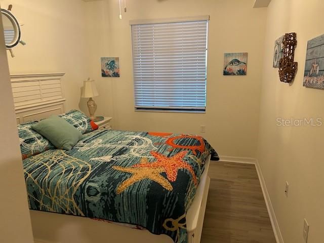 17626 GAWTHROP DRIVE 303, Bradenton, FL 34211