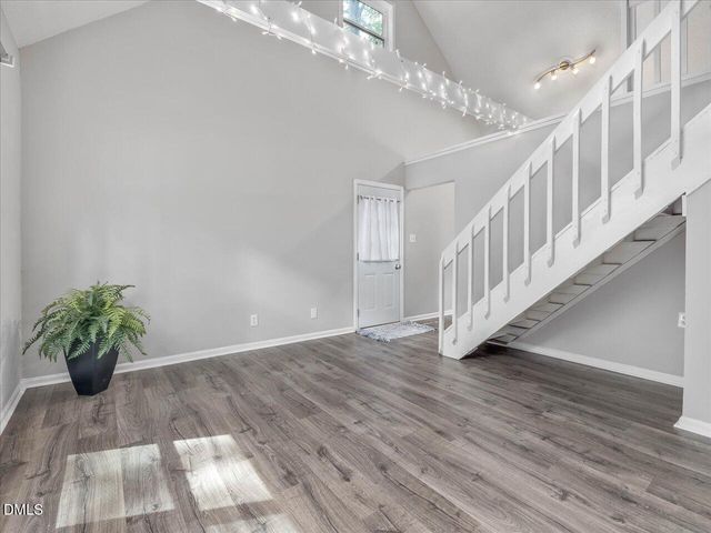 19 Meadhall Court, Durham, NC 27713