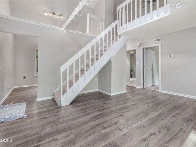 19 Meadhall Court, Durham, NC 27713