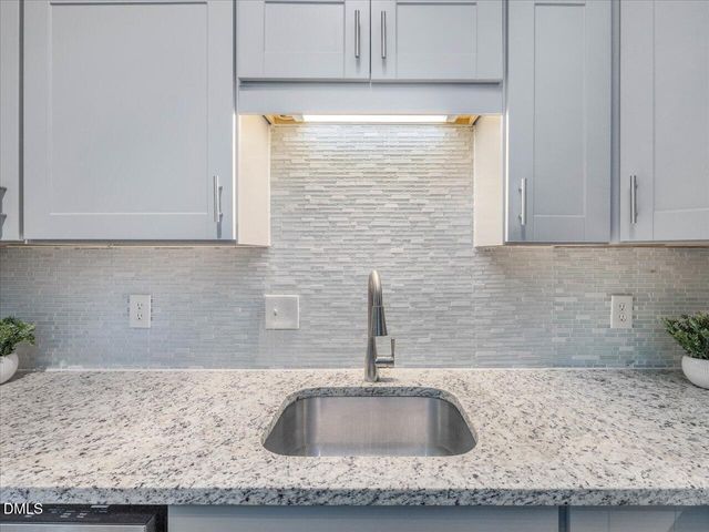 19 Meadhall Court, Durham, NC 27713