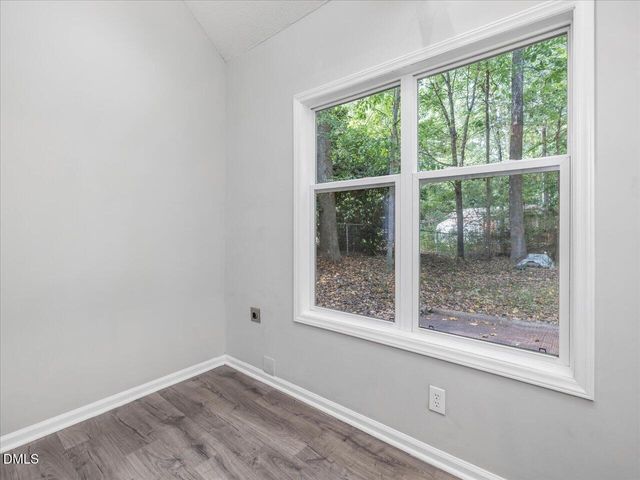 19 Meadhall Court, Durham, NC 27713