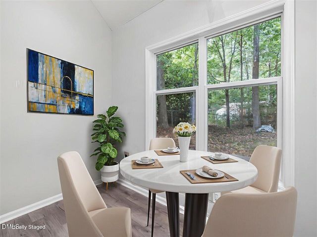 19 Meadhall Court, Durham, NC 27713