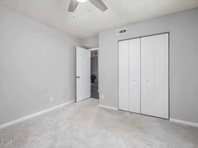 19 Meadhall Court, Durham, NC 27713