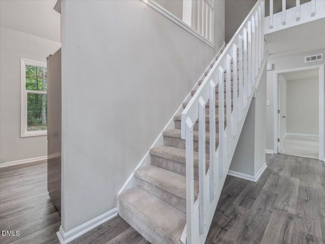 19 Meadhall Court, Durham, NC 27713