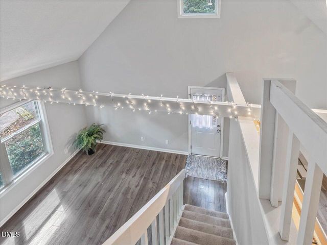 19 Meadhall Court, Durham, NC 27713