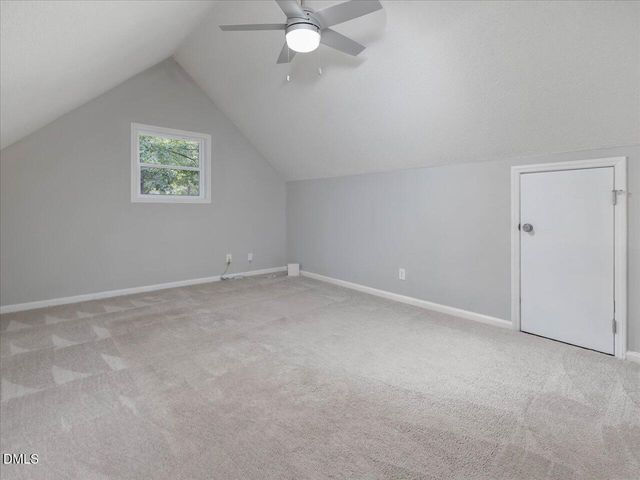 19 Meadhall Court, Durham, NC 27713