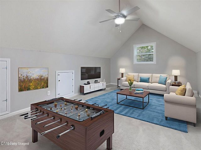 19 Meadhall Court, Durham, NC 27713