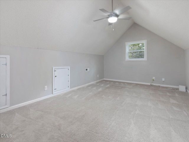 19 Meadhall Court, Durham, NC 27713