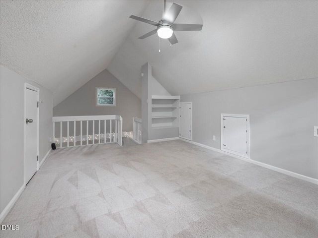 19 Meadhall Court, Durham, NC 27713