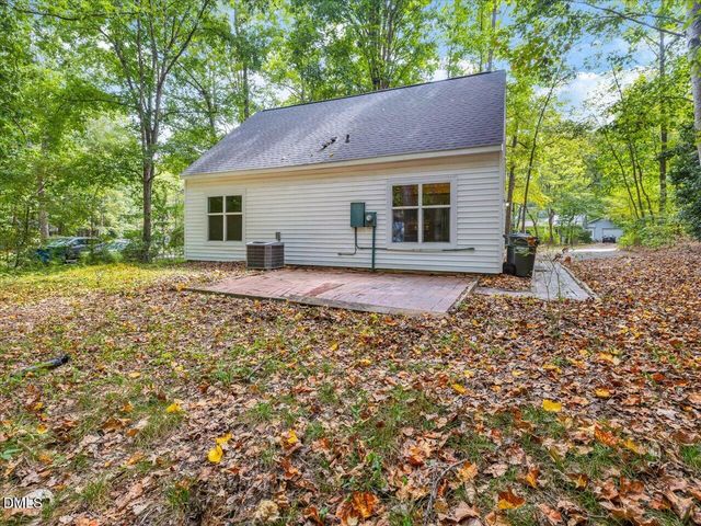 19 Meadhall Court, Durham, NC 27713