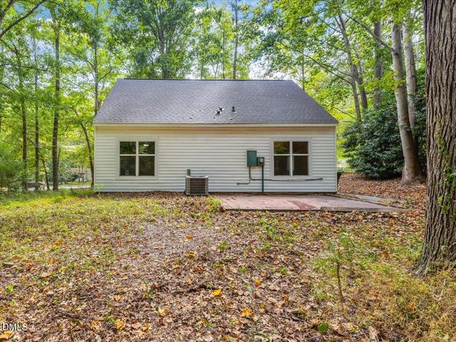 19 Meadhall Court, Durham, NC 27713