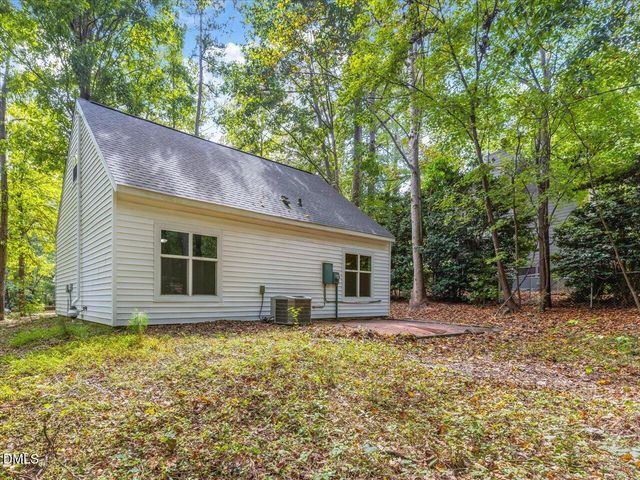 19 Meadhall Court, Durham, NC 27713
