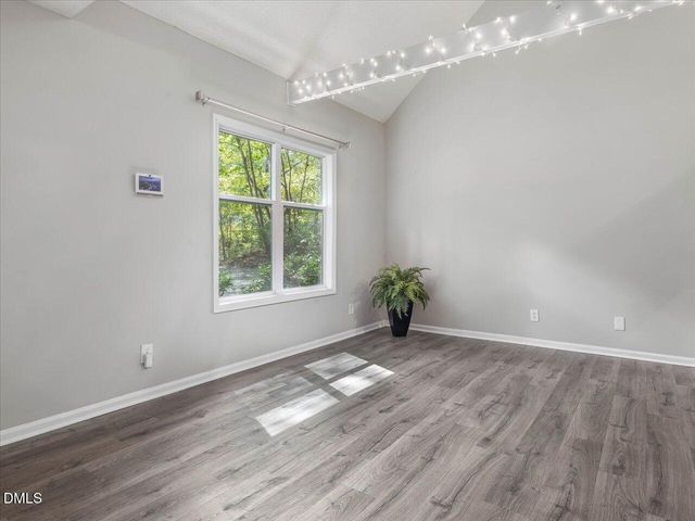 19 Meadhall Court, Durham, NC 27713