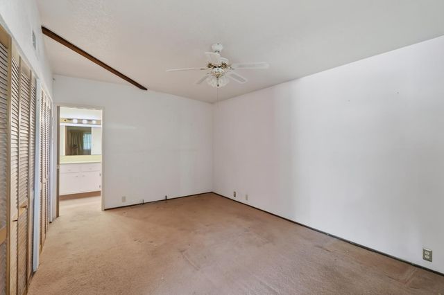 8700 Great Ct, Elk Grove, CA 95624