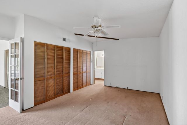 8700 Great Ct, Elk Grove, CA 95624