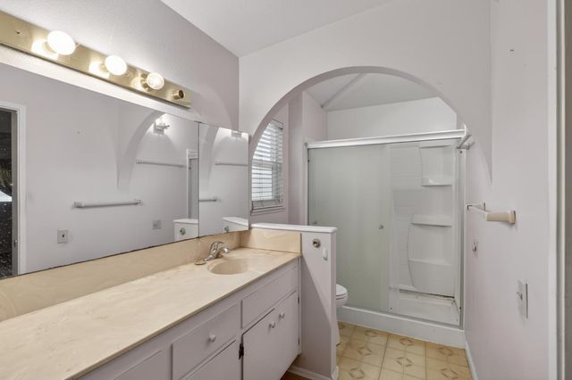 8700 Great Ct, Elk Grove, CA 95624