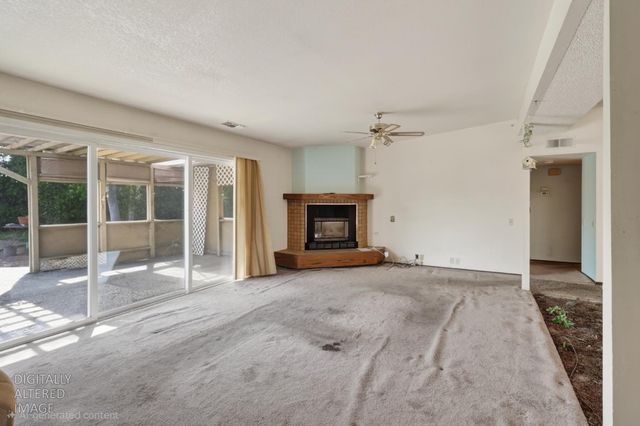 8700 Great Ct, Elk Grove, CA 95624